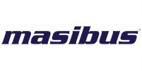 Masibus Automation and Instrumentation Pvt. Ltd.