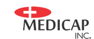 Medicap Healthcare Ltd