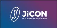 Jicon Technologies Pvt. Ltd.