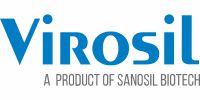 Sanosil Biotech Pvt. Ltd.