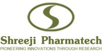 Shreeji Pharmatech