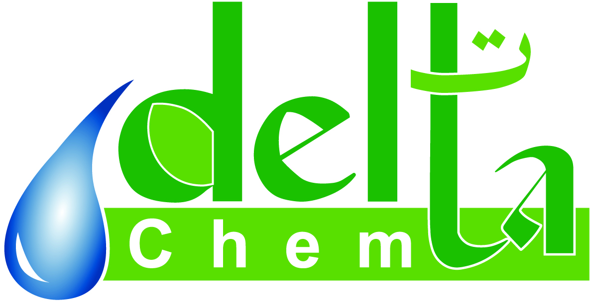 delta  for pharmaceutical chemicals (deltachem)