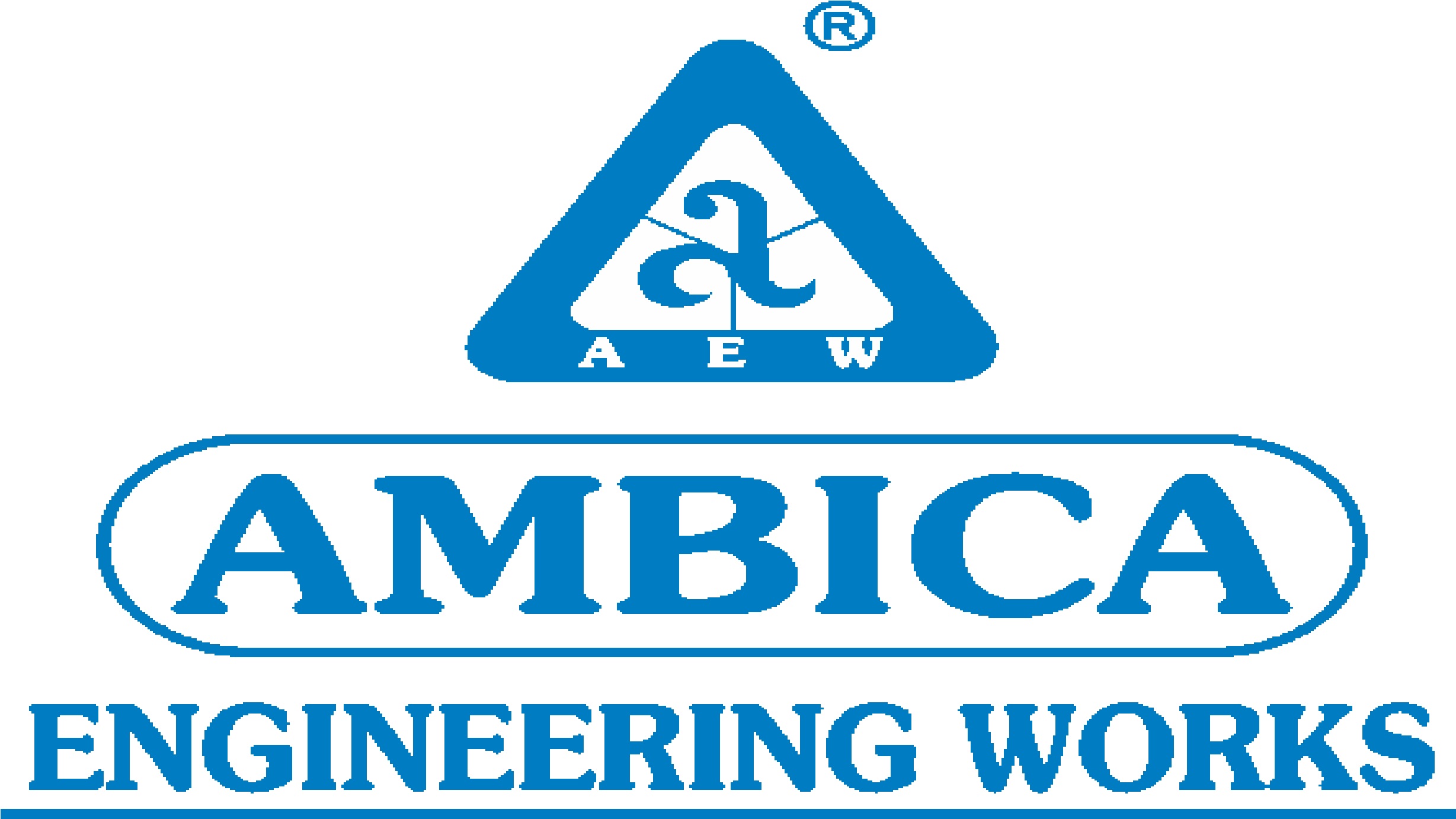 Ambica Engineering Works