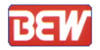 Bew Engineering Ltd.