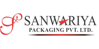 Sanwariya Packaging Pvt Ltd