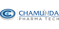 Chamunda Pharma Tech