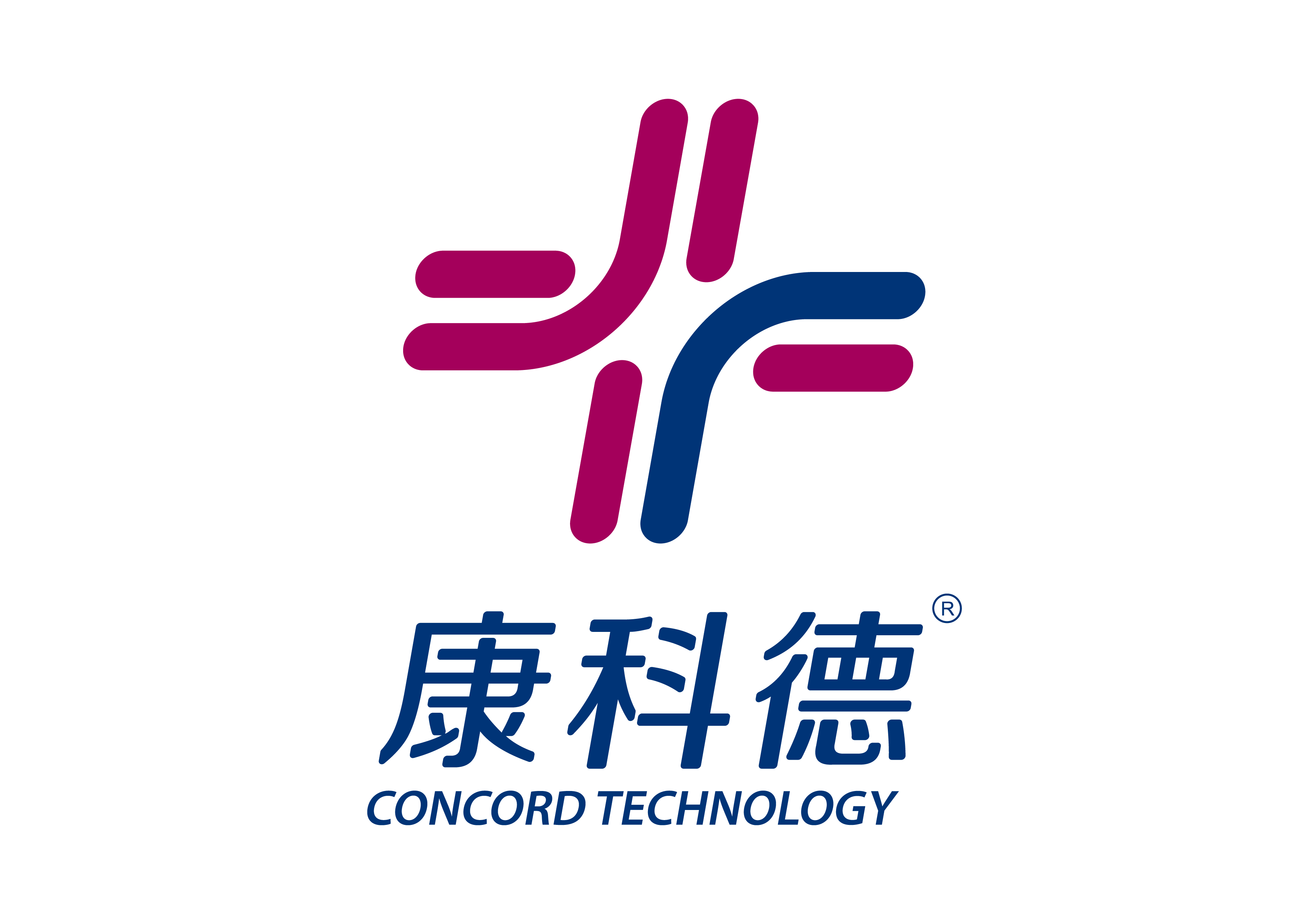 Concord Technology (Tianjin) Co.,ltd