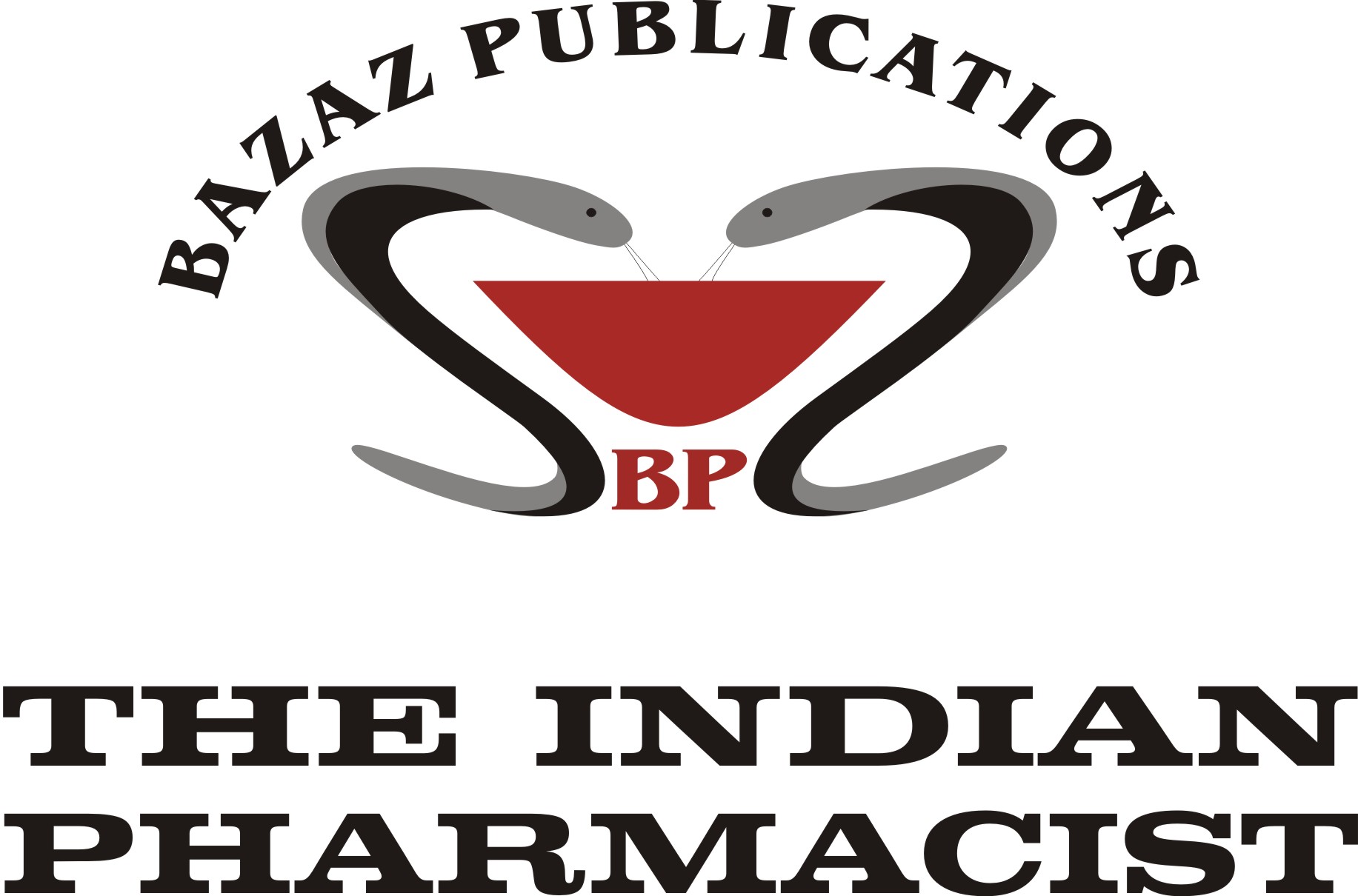 THE INDIAN PHARMACIST