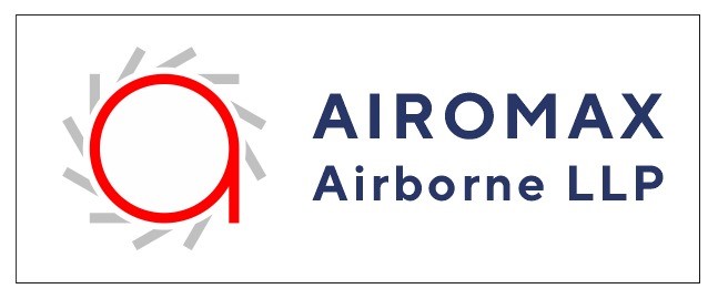 Airomax Airborne LLP