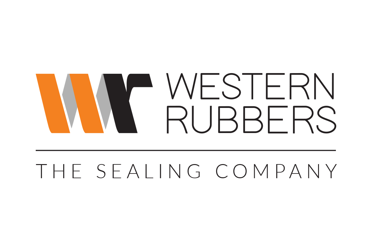 Western Rubbers India pvt ltd