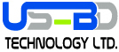 US-BD Technology Ltd.