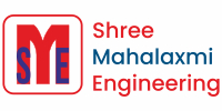 SHREE MAHALAXMI ENGINEERING