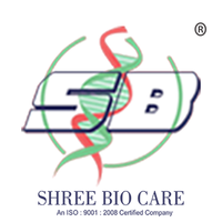 Shree Biocare Solutions Pvt Ltd