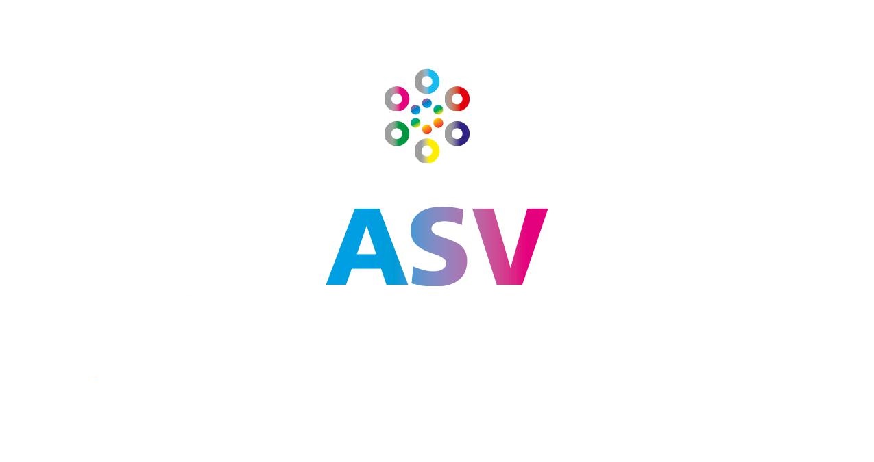 ASV SALES CORPORATION PVT LTD