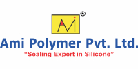 Ami Polymer Pvt. Ltd