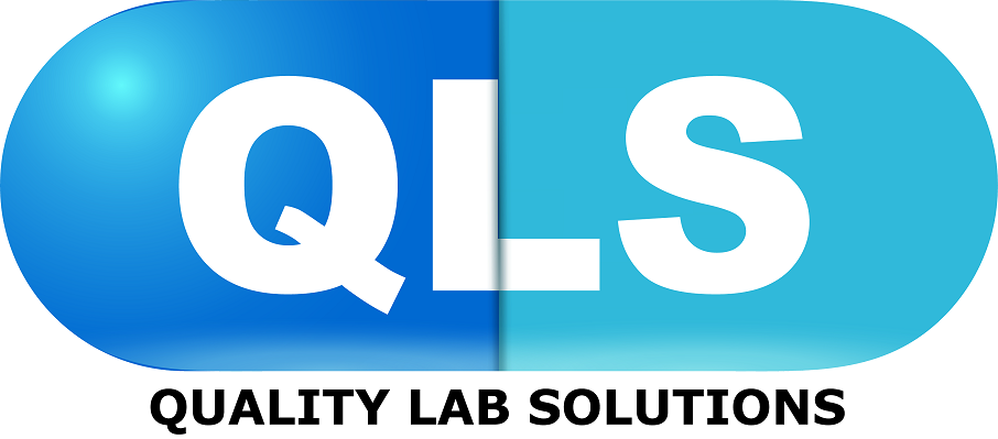 QUALITY LAB SOLUTIONS