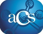 ACS CHEMICALS