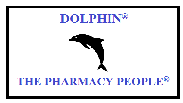 DOLPHIN PHARMACY INSTRUMENTS PVT LTD