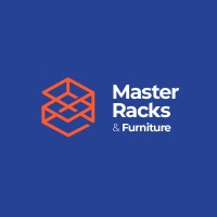 MASTER RACKS & FURNITURE