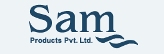 SAM PRODUCTS PVT LTD