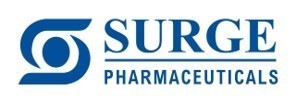 Surge Pharmaceutical Pvt Ltd