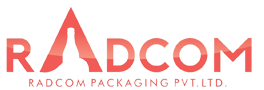 Radcom Packaging Private Limited