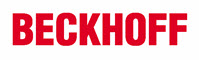 Beckhoff Automation Pvt. Ltd.