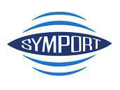 Symport Trading Ltd.