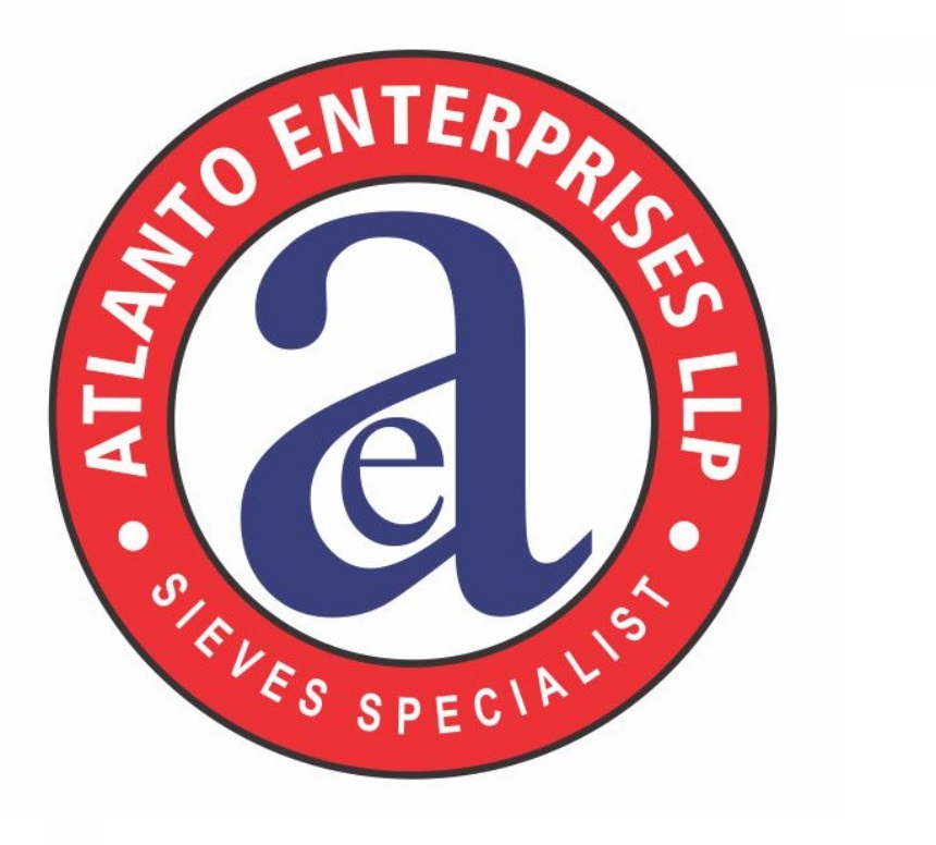 ATLANTO ENTERPRISES LLP