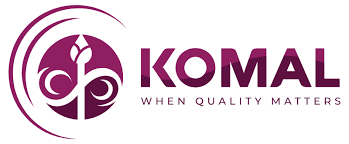 Komal Industries