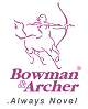 Bowman & Archer Pharma Machines (India) Pvt. Ltd.