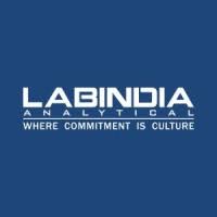 Labindia Analytical Instruments Pvt Ltd