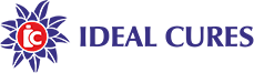 Ideal Cures Pvt. Ltd.