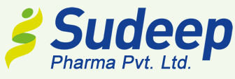 Sudeep Pharma Pvt. Ltd.