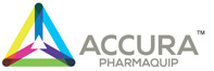 Accura Pharmaquip Pvt. Ltd.