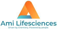 Ami Lifesciecnes Pvt. Ltd.