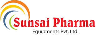 Sunsai Pharma Equipments pvt ltd