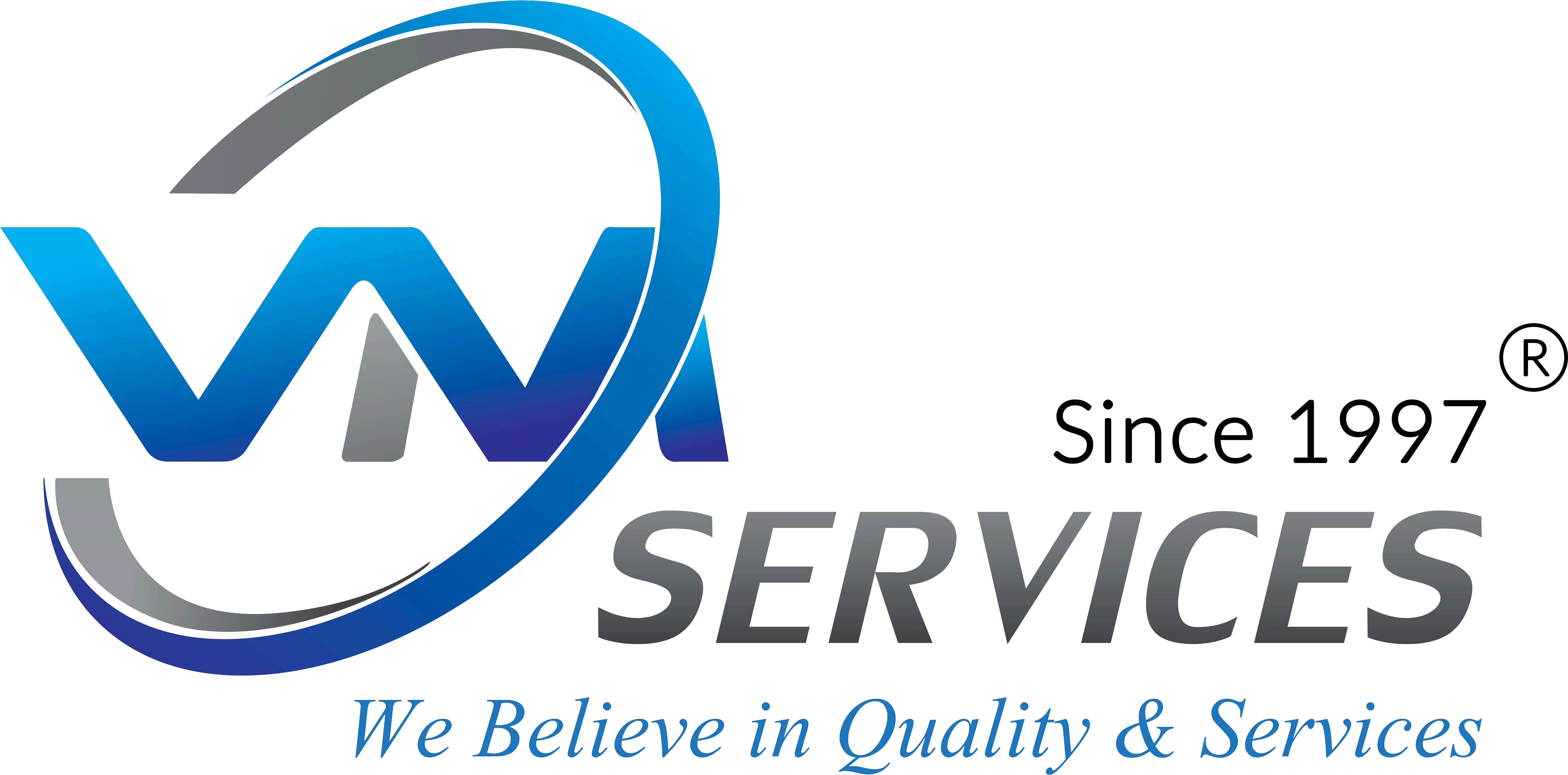 V M Services