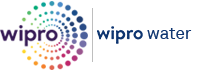 Wipro Water