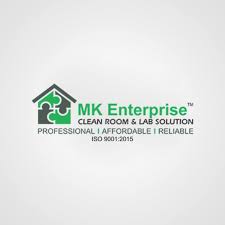 Mk Enterprise