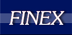 Finex Sieves Pvt. Ltd.