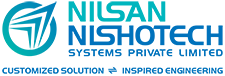 NILSAN NISHOTECH SYSTEMS PVT.LTD