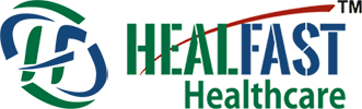 HEALFAST HEALTHCARE