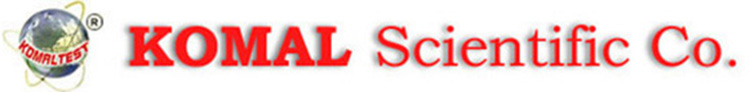 Komal Scientific