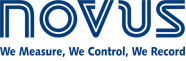 Novus Automation