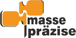 Masseprazise