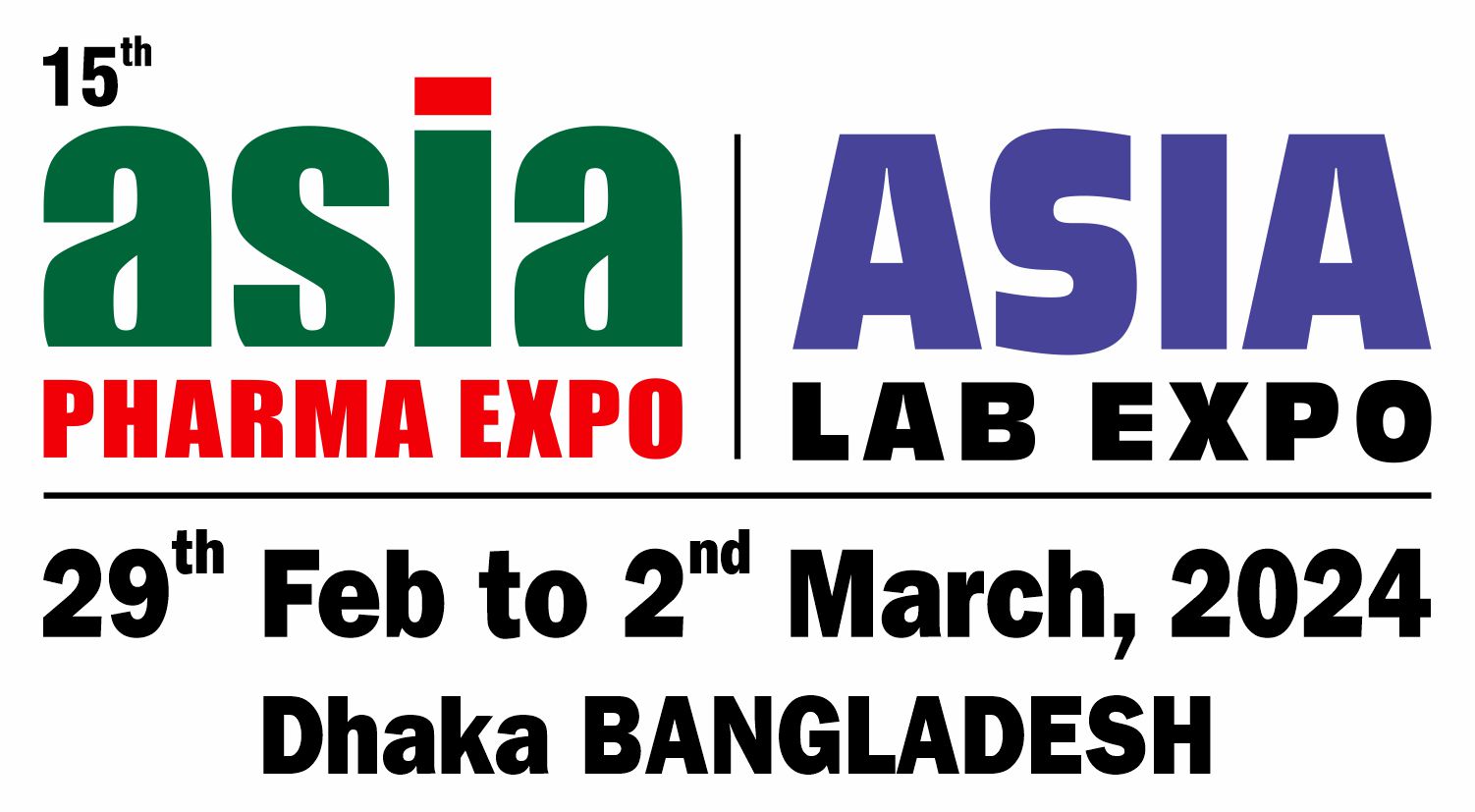 PharmaSuppliers.online Test Supplier