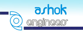 Ashok Engineers