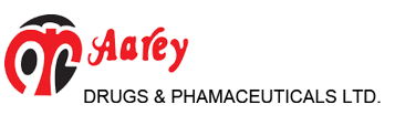 Aarey Drugs and Pharmaceuticals ltd