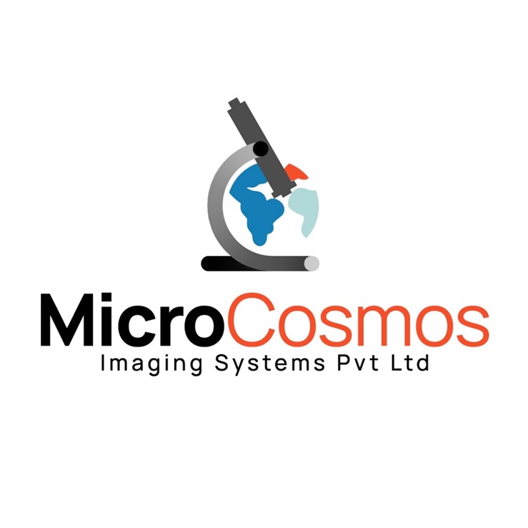 MicroCosmos Imaging Systems Pvt Ltd